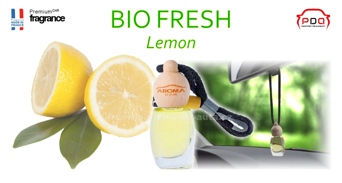 Bio Fresh Lemon rekl 1200x628new2